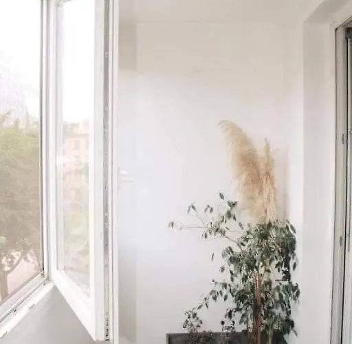 Apartament Moderan I Luksuzan Stan Sarajewo